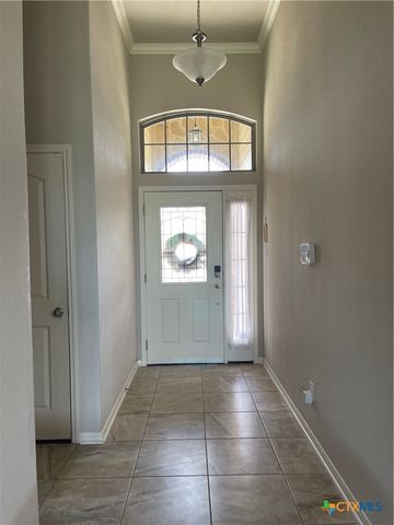 7206 Boulder Star Way, Temple, TX 76502