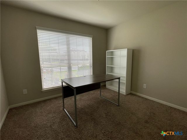 7206 Boulder Star Way, Temple, TX 76502