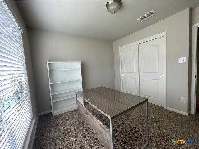 7206 Boulder Star Way, Temple, TX 76502