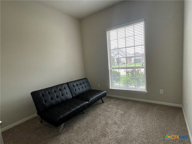 7206 Boulder Star Way, Temple, TX 76502