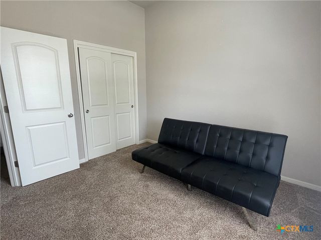 7206 Boulder Star Way, Temple, TX 76502
