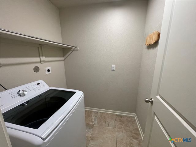 7206 Boulder Star Way, Temple, TX 76502