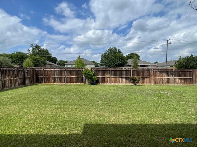 7206 Boulder Star Way, Temple, TX 76502