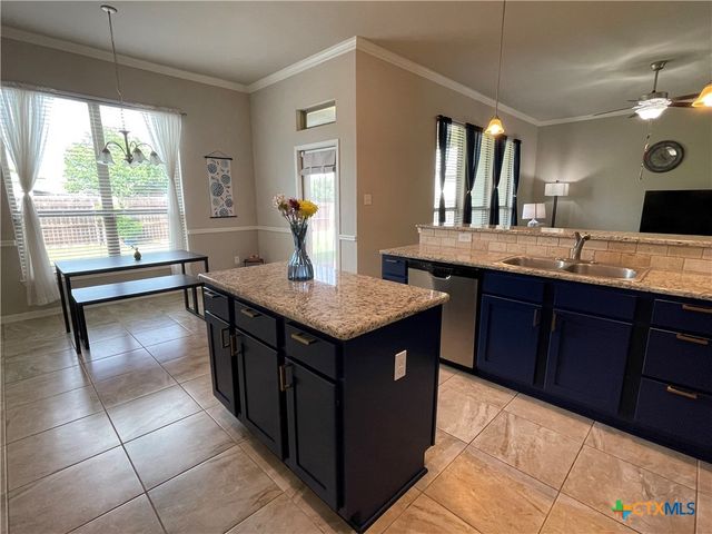 7206 Boulder Star Way, Temple, TX 76502