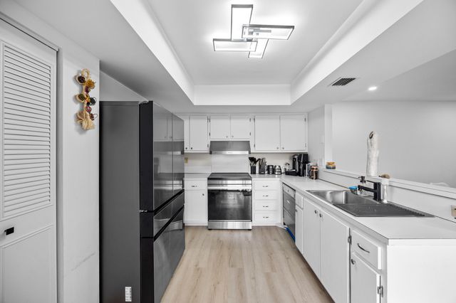 12049 Basin Street N, Wellington, FL 33414