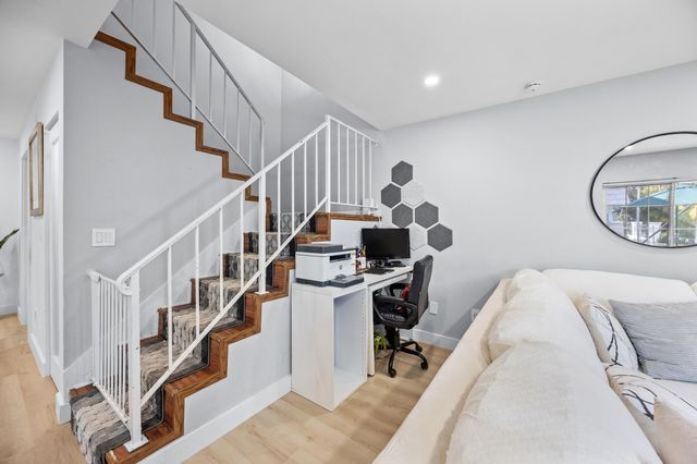 12049 Basin Street N, Wellington, FL 33414