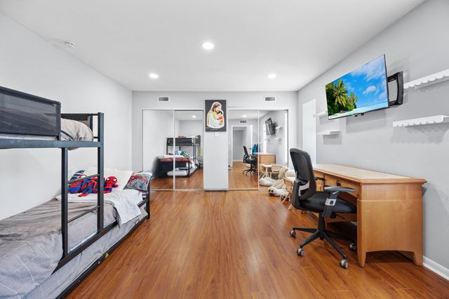 12049 Basin Street N, Wellington, FL 33414