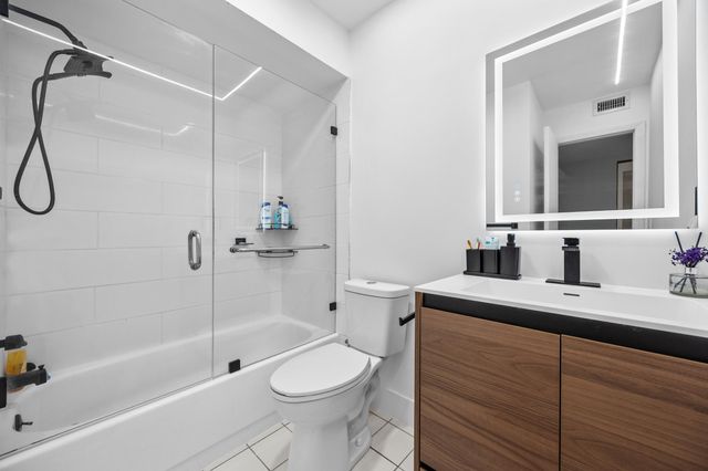 12049 Basin Street N, Wellington, FL 33414