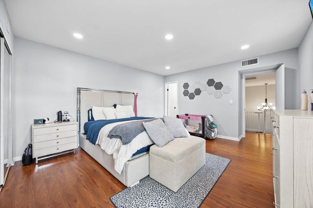 12049 Basin Street N, Wellington, FL 33414