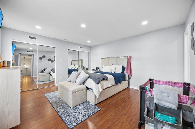 12049 Basin Street N, Wellington, FL 33414