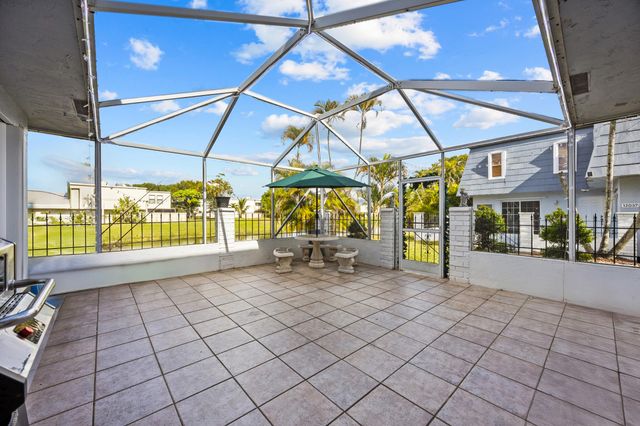 12049 Basin Street N, Wellington, FL 33414