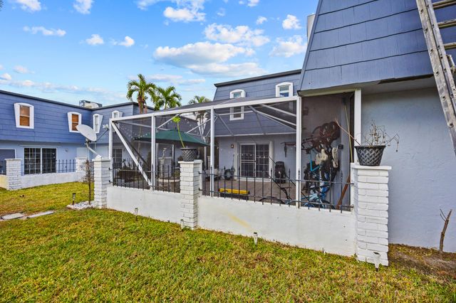 12049 Basin Street N, Wellington, FL 33414