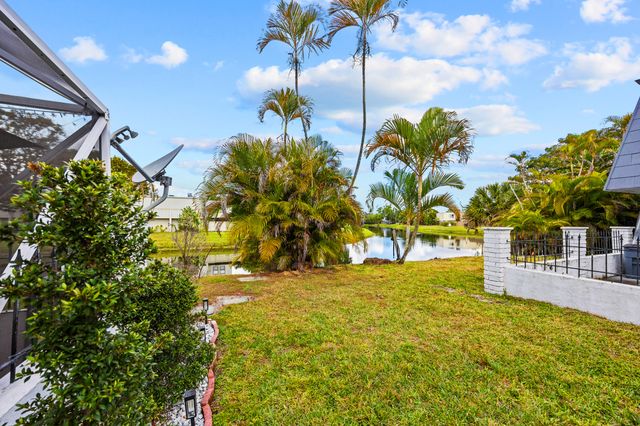 12049 Basin Street N, Wellington, FL 33414