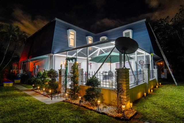 12049 Basin Street N, Wellington, FL 33414