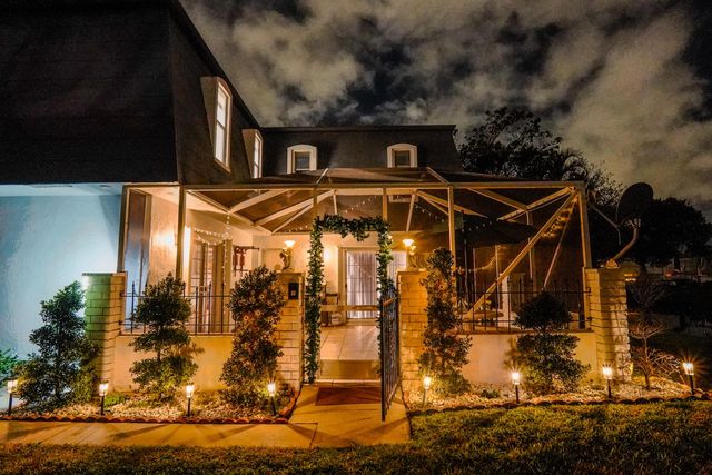 12049 Basin Street N, Wellington, FL 33414