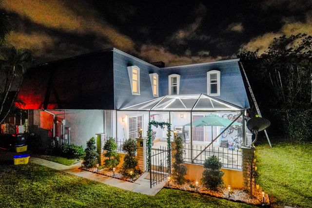 12049 Basin Street N, Wellington, FL 33414