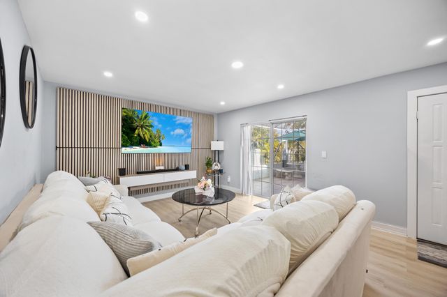 12049 Basin Street N, Wellington, FL 33414