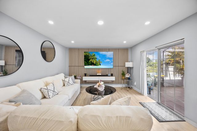 12049 Basin Street N, Wellington, FL 33414