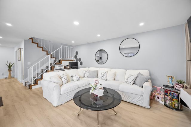 12049 Basin Street N, Wellington, FL 33414