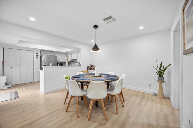 12049 Basin Street N, Wellington, FL 33414