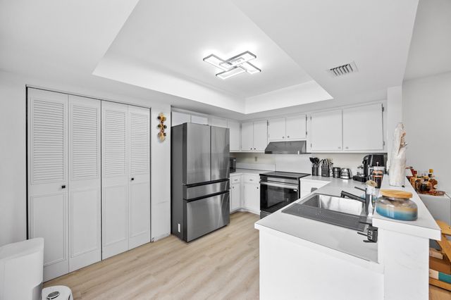 12049 Basin Street N, Wellington, FL 33414