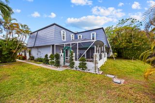 12049 Basin Street N, Wellington, FL 33414