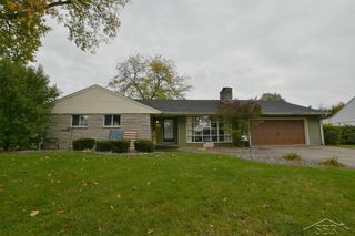 1473 Lesperance Court, Hampton Twp, MI 48732