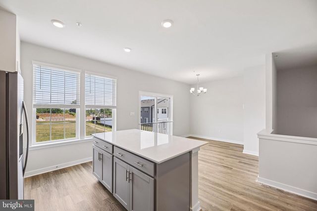 256 CORRERI ST, Havre De Grace, MD 21078