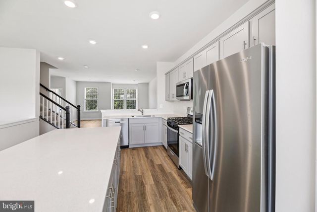 256 CORRERI ST, Havre De Grace, MD 21078