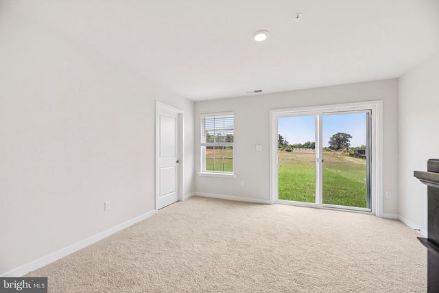 256 CORRERI ST, Havre De Grace, MD 21078