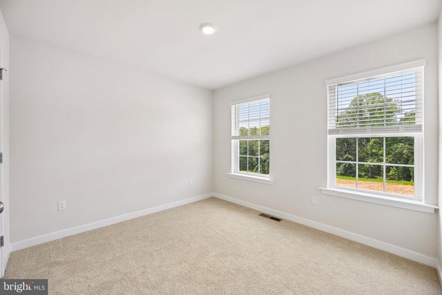 256 CORRERI ST, Havre De Grace, MD 21078