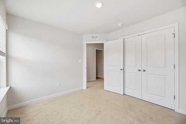 256 CORRERI ST, Havre De Grace, MD 21078