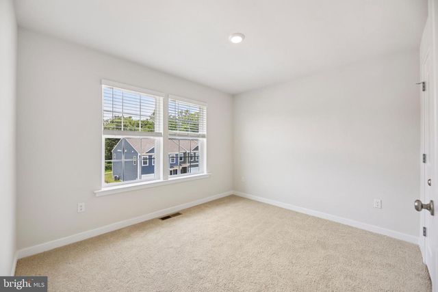 256 CORRERI ST, Havre De Grace, MD 21078