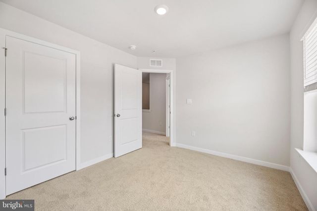256 CORRERI ST, Havre De Grace, MD 21078