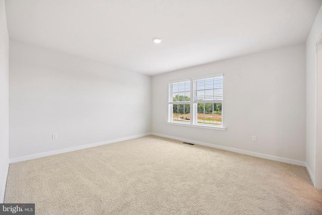 256 CORRERI ST, Havre De Grace, MD 21078