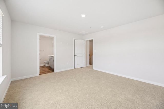 256 CORRERI ST, Havre De Grace, MD 21078