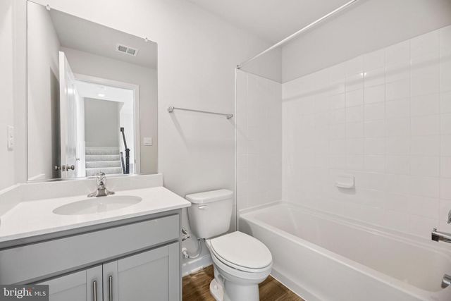 256 CORRERI ST, Havre De Grace, MD 21078