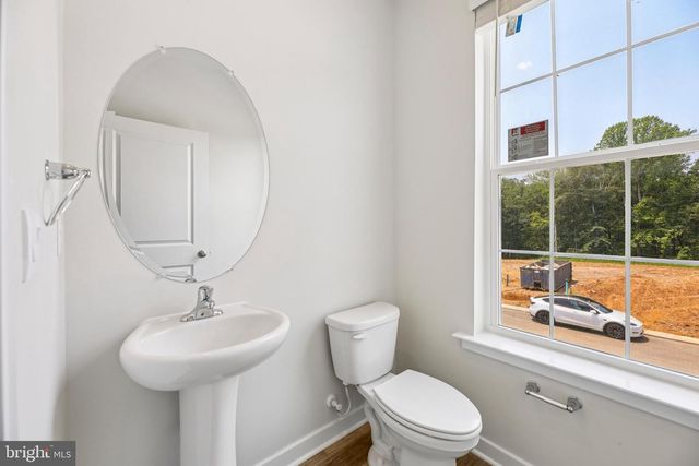 256 CORRERI ST, Havre De Grace, MD 21078