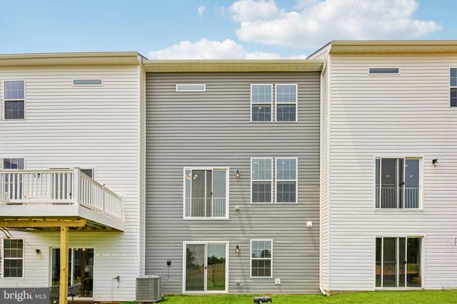 256 CORRERI ST, Havre De Grace, MD 21078