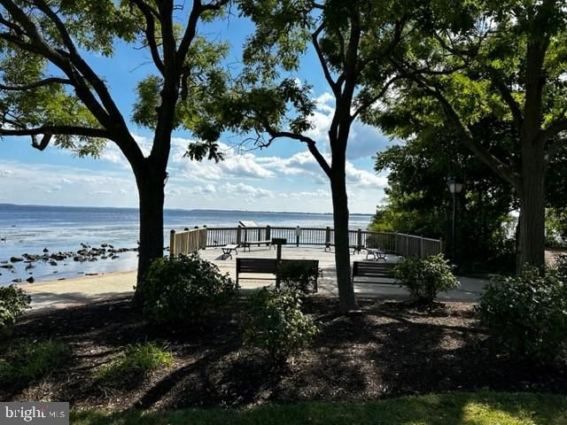 256 CORRERI ST, Havre De Grace, MD 21078