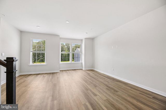 256 CORRERI ST, Havre De Grace, MD 21078