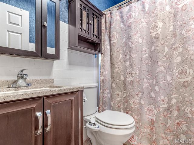 41 Steelecrest Lane, Granite City, IL 62040