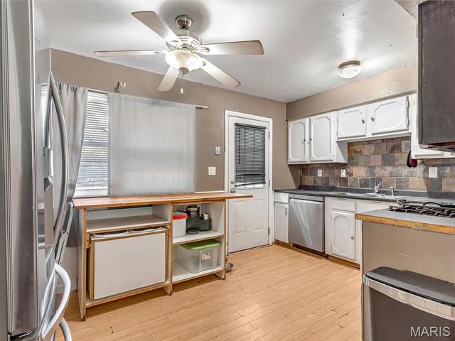 41 Steelecrest Lane, Granite City, IL 62040