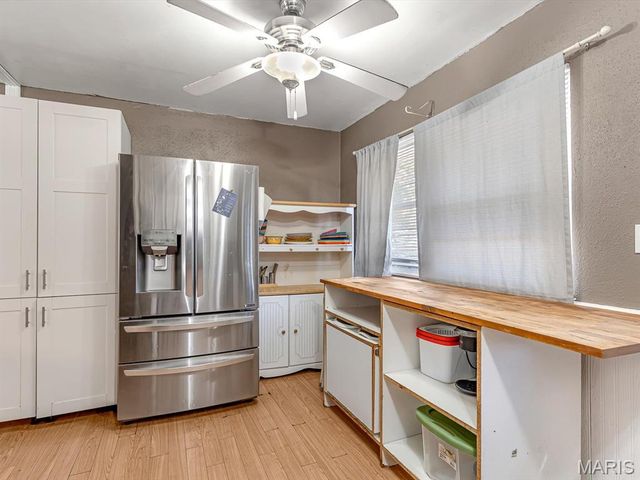 41 Steelecrest Lane, Granite City, IL 62040