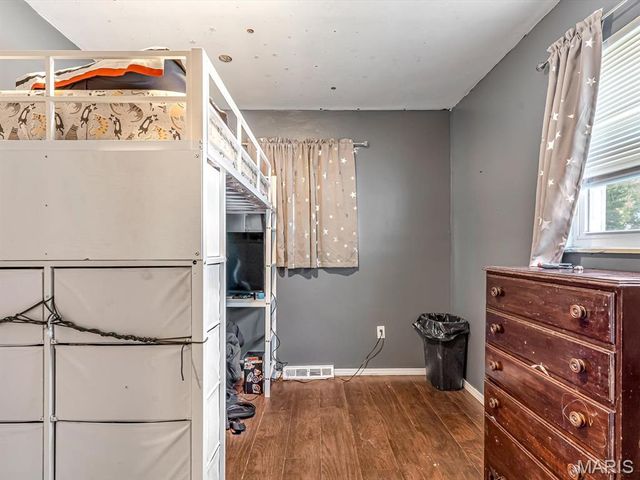 41 Steelecrest Lane, Granite City, IL 62040