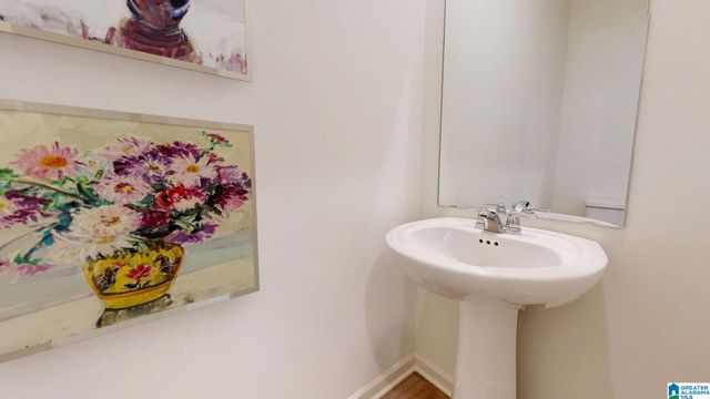 5582 POST OAK TRAIL, Bessemer, AL 35022