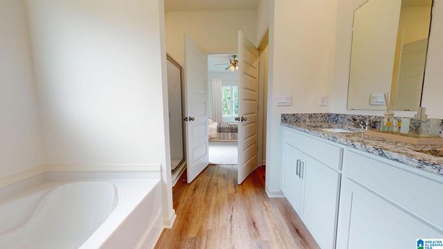 5582 POST OAK TRAIL, Bessemer, AL 35022