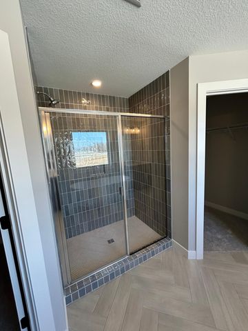 6610 108th Street S, Cottage Grove, MN 55016