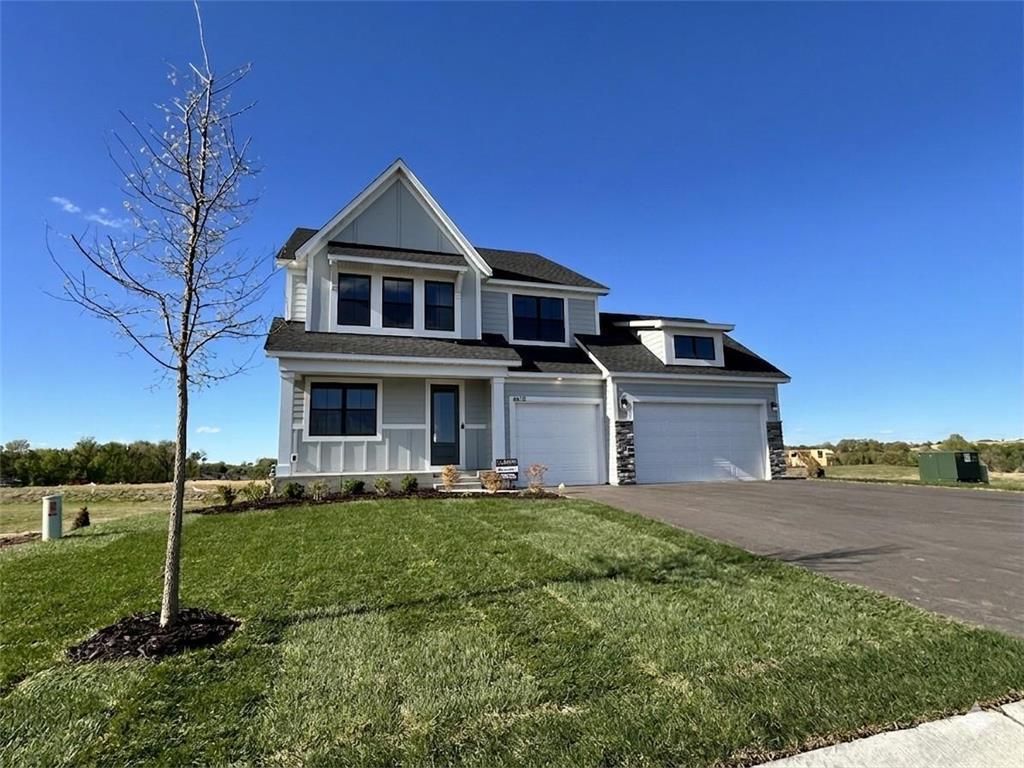 6610 108th Street S, Cottage Grove, MN 55016 — photo 2