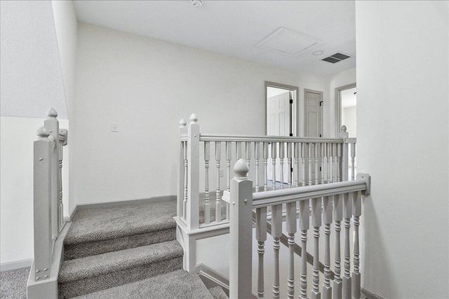 1091 Eberton Avenue, Blacklick, OH 43004